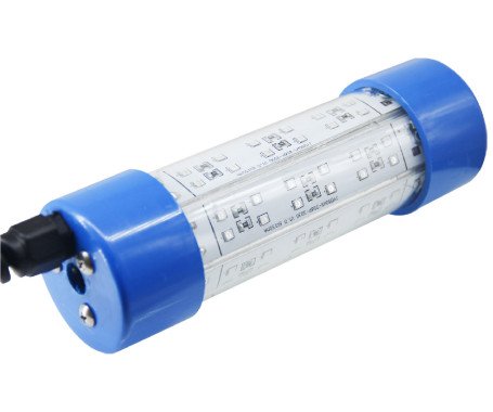 AQUA MARINE - 60W Underwater Fishing Light